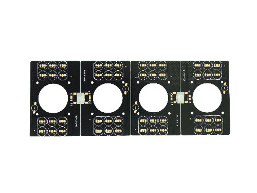 PCB鋁基板